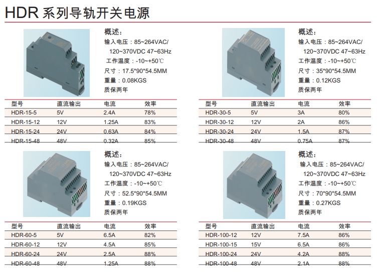 HDR 系列導軌開關電源.png